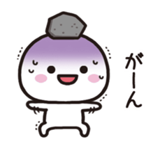 146467777