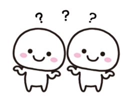 146467779