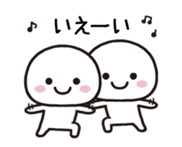 146467780