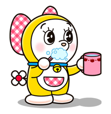 14648