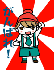 14648036