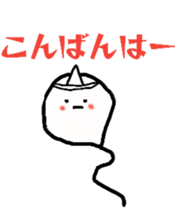 14648049