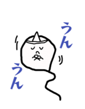 14648053
