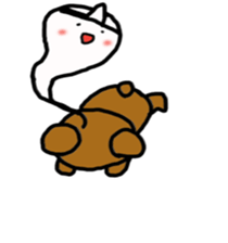 14648057