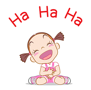 ลายที่ 5