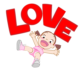 ลายที่ 7