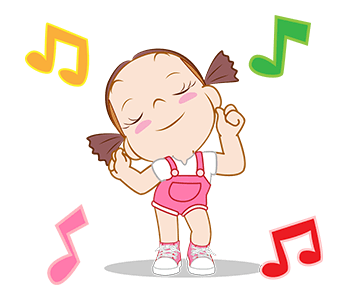 ลายที่ 19