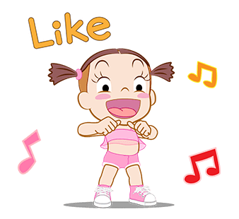 ลายที่ 25