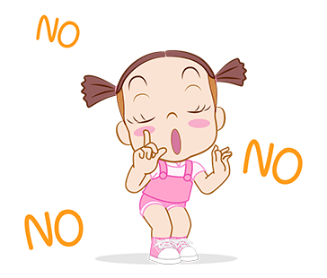 ลายที่ 27