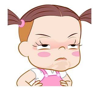 จั๊มบุ๊กก้า 5 ป๊อปอัพ สติกเกอร์ รูปที่ 16