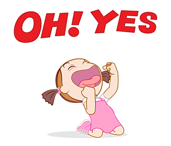 ลายที่ 33