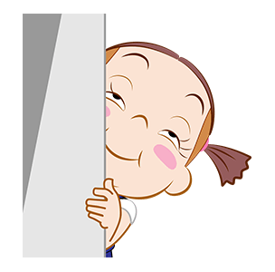 ลายที่ 37