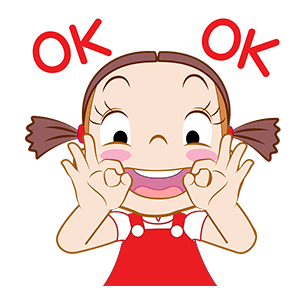 ลายที่ 39