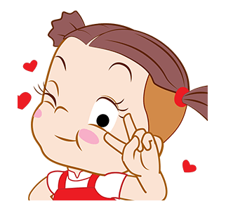 ลายที่ 47