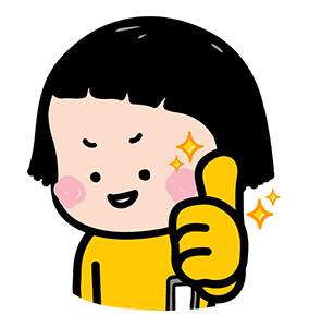 มิม หนูน้อยมือถือ ป๊อปอัพ รูปที่ 5