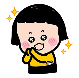 มิม หนูน้อยมือถือ ป๊อปอัพ รูปที่ 11
