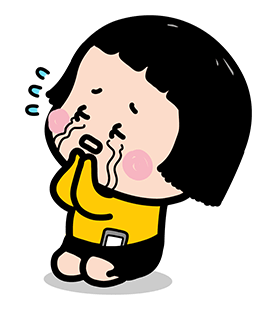มิม หนูน้อยมือถือ ป๊อปอัพ รูปที่ 16
