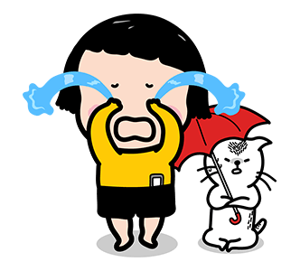 มิม หนูน้อยมือถือ ป๊อปอัพ รูปที่ 22