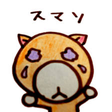 1465010