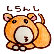 1465012