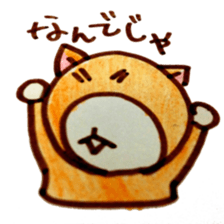 1465013