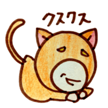1465015