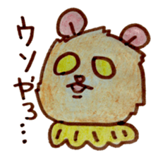 1465022