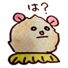 1465029