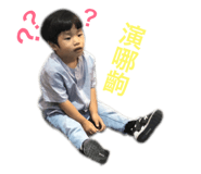 146503698