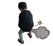 146503701
