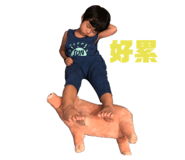 146503705