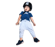 146503717