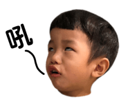 146503719