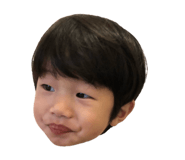 146503722