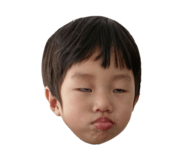 146503725