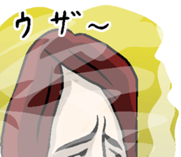14650691
