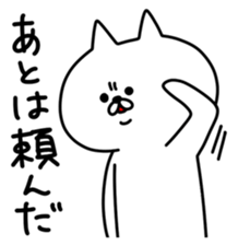 146536272