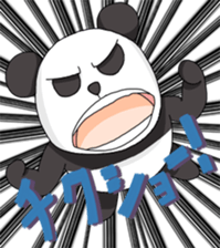 1465391