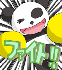 1465392