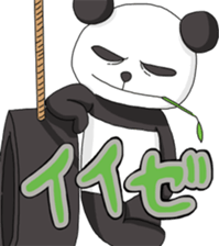 1465398