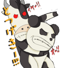 1465408