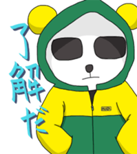 1465415