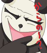 1465416