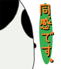 1465418
