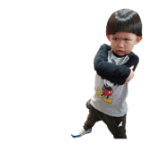 146549834