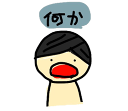 14655043