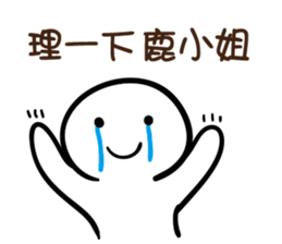 146559443