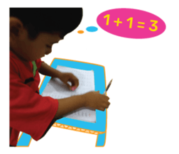 146573806