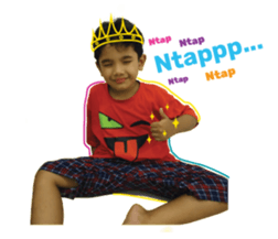 146573810