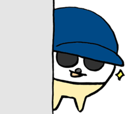 146601